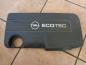 Preview: Opel Astra H Motorabdeckung Verkleidung 315829598