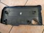 Preview: Opel Astra H Motorabdeckung Verkleidung 315829598
