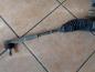 Preview: Opel Astra H 1.7 CDTI Bj:08 5-Türig Lenkgetriebe 13276987 7831985157