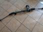 Preview: Opel Astra H 1.7 CDTI Bj:08 5-Türig Lenkgetriebe 13276987 7831985157
