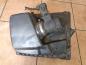 Preview: Opel Astra H Luftfiltergehäuse 4613885960 mit Luftmassenmesser BOSCH 0281002832
