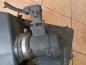 Preview: Opel Astra H Luftfiltergehäuse 4613885960 mit Luftmassenmesser BOSCH 0281002832