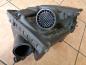 Preview: Opel Astra H Luftfiltergehäuse 4613885960 mit Luftmassenmesser BOSCH 0281002832