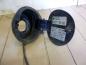 Preview: Skoda Octavia Tankklappe Tankdeckel 1U6809857E