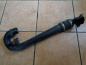 Preview: Opel Astra H 1.7 CDTI Bj:08 Luftschlauch Ladeluftschlauch 13223399