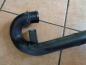 Preview: Opel Astra H 1.7 CDTI Bj:08 Luftschlauch Ladeluftschlauch 13223399