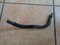 Preview: Opel Astra H 1.7 CDTI Bj:08 K?hlwasserschlauch K?hlerschlauch 13223889