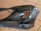 Preview: Peugeot 308 ab 2007 bis 2011 Stoßstange Vorne 9680484677