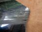 Preview: Peugeot 308 ab 2007 bis 2011 Stoßstange Vorne 9680484677