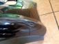 Preview: Peugeot 308 ab 2007 bis 2011 Stoßstange Vorne 9680484677