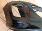 Preview: Peugeot 308 ab 2007 bis 2011 Stoßstange Vorne 9680484677