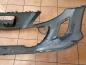 Preview: Peugeot 308 ab 2007 bis 2011 Stoßstange Vorne 9680484677