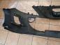 Preview: Peugeot 308 ab 2007 bis 2011 Stoßstange Vorne 9680484677
