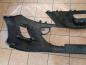 Preview: Peugeot 308 ab 2007 bis 2011 Stoßstange Vorne 9680484677