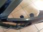Preview: Peugeot 308 ab 2007 bis 2011 Stoßstange Vorne 9680484677