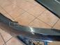Preview: Peugeot 308 ab 2007 bis 2011 Stoßstange Vorne 9680484677