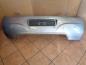 Preview: Peugeot RCZ Stoßstange Stosstange Stoßfänger Bumper Hinten YM31900177