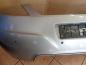 Preview: Peugeot RCZ Stoßstange Stosstange Stoßfänger Bumper Hinten YM31900177