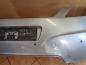 Preview: Peugeot RCZ Stoßstange Stosstange Stoßfänger Bumper Hinten YM31900177