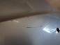 Preview: Peugeot RCZ Stoßstange Stosstange Stoßfänger Bumper Hinten YM31900177