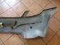 Preview: Peugeot RCZ Stoßstange Stosstange Stoßfänger Bumper Hinten YM31900177