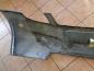 Preview: Peugeot RCZ Stoßstange Stosstange Stoßfänger Bumper Hinten YM31900177