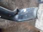 Preview: Opel Astra H Bj:2008 Stoßstange Hinten Heckstoßstange 332550271 silber