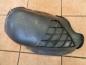 Preview: Opel Astra H Bj:08 Radhausschale Hinten Links 13107660