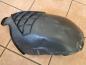 Preview: Opel Astra H Bj:08 Radhausschale Hinten Links 13107660