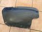 Preview: Opel Astra H Bj:08 Radhausschale Hinten Links 13107660