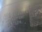 Preview: Opel Astra H Bj:08 Radhausschale Hinten Links 13107660