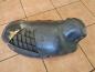 Preview: Opel Astra H Bj:08 Radhausschale Hinten Rechts 13107663