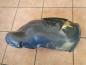 Preview: Opel Astra H Bj:08 Radhausschale Hinten Rechts 13107663