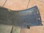 Preview: Opel Astra H Bj:08 Radhausschale Vorne Rechts 13125605