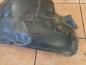 Preview: Opel Astra H Bj:08 Radhausschale Vorne Rechts 13125605