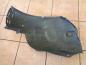 Preview: Opel Astra H Bj:08 Radhausschale Vorne Links 13125604