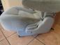 Preview: KIA Carnival II Sitz Hinten Links 3- Reihe grau