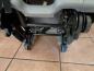 Preview: KIA Carnival II Sitz Hinten Links 3- Reihe grau