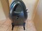 Preview: Smart Fortwo MC01 Sitz Beifahrersitz Vorne Rechts Stoff Grau