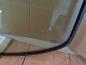 Preview: SMART Fortwo MC01 Bj:2006 Frontscheibe Windschutzscheibe