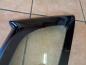 Preview: SMART Fortwo MC01 Bj:2006 Seitenscheibe Scheibe Hinten Rechts 0000652
