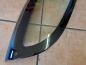Preview: SMART Fortwo MC01 Bj:2006 Seitenscheibe Scheibe Hinten Rechts 0000652