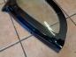 Preview: SMART Fortwo MC01 Bj:2006 Seitenscheibe Scheibe Hinten Rechts 0000652