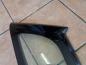 Preview: SMART Fortwo MC01 Bj:2006 Seitenscheibe Scheibe Hinten Links 0000651