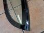 Preview: SMART Fortwo MC01 Bj:2006 Seitenscheibe Scheibe Hinten Links 0000651