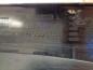 Preview: SMART Fortwo MC01 Bj:2006 Seitenscheibe Scheibe Hinten Links 0000651