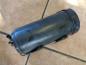 Preview: SMART Fortwo MC01 Bj:06 Aktivkohlefilter Kohlefilter 2034700259