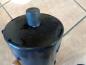 Preview: SMART Fortwo MC01 Bj:06 Aktivkohlefilter Kohlefilter 2034700259