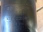 Preview: SMART Fortwo MC01 Bj:06 Aktivkohlefilter Kohlefilter 2034700259