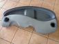 Preview: SMART Fortwo MC01 Bj:06 Armaturenbrett 0001618V018